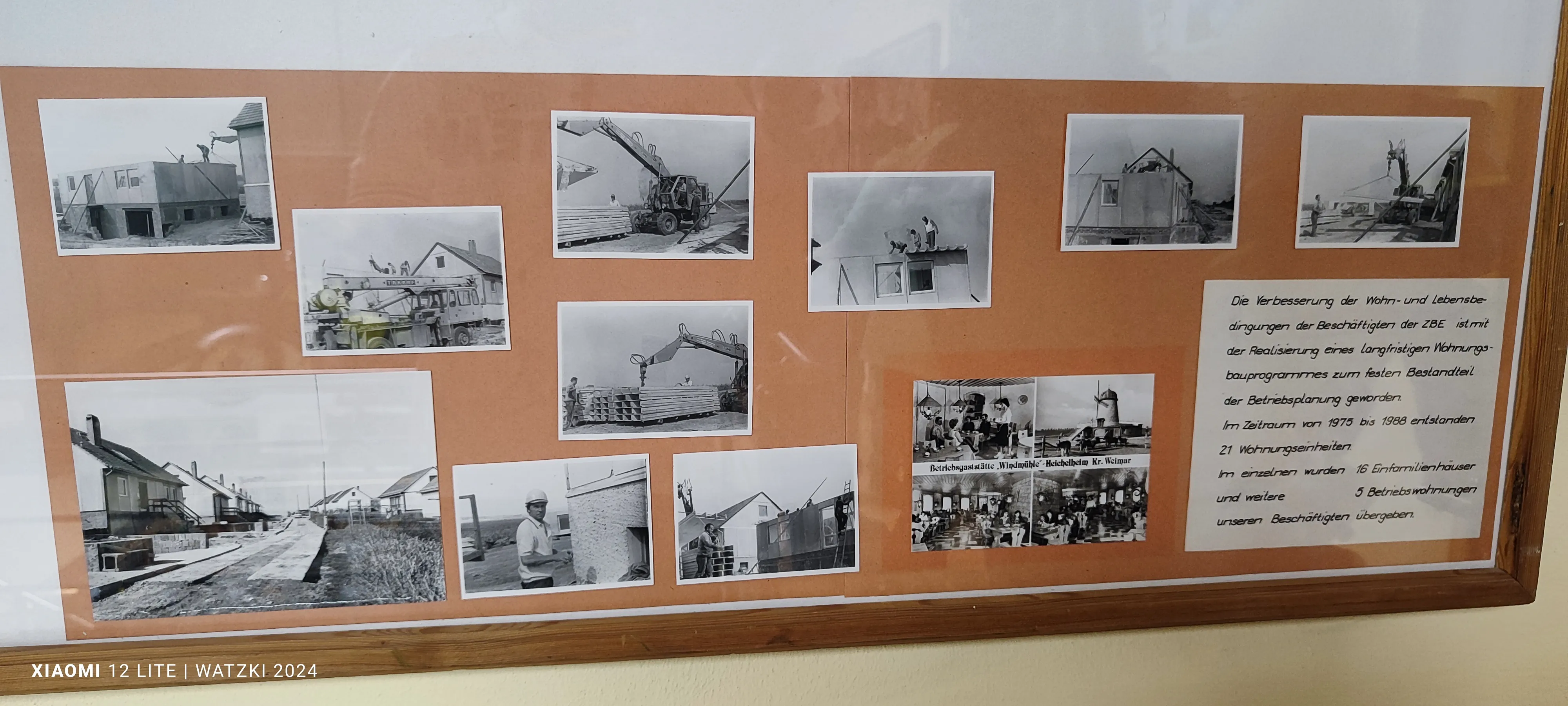 ./HeimatJubi/130_Heimatverein Vippachedelhausen im Klosmuseum 2025_ergebnis.webp